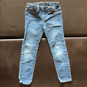 Joe’s Jeans kids